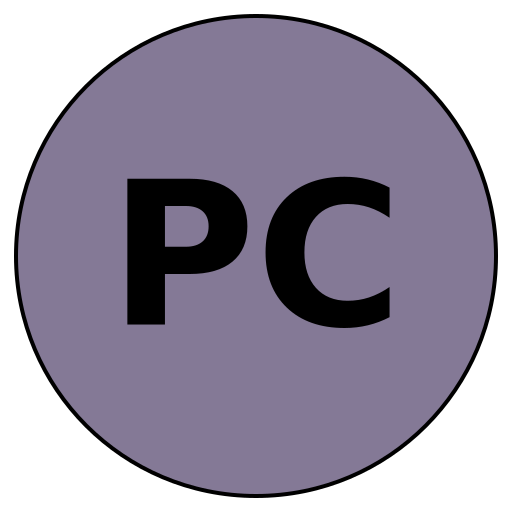 PurityCare